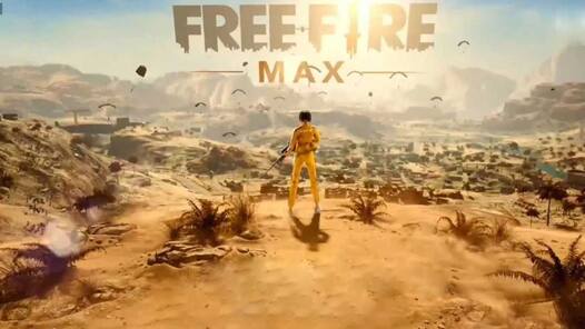 Free Fire MAX Redeem Codes 1 March 2026: मुफ्त Diamonds-Skin-Bundle पाएं, आ गए नए रिडीम कोड्स