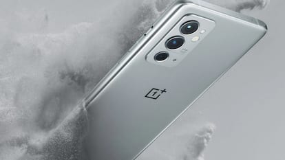 Best Phone Under 60000 In India (June 2023)