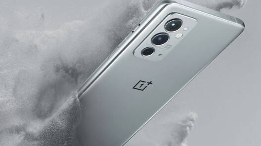 Best Phone Under 60000 In India (June 2023)