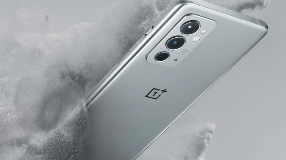 Best Phone Under 60000 In India (June 2023)