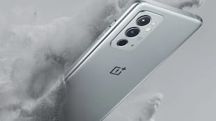 Best Phone Under 60000 In India (June 2023)