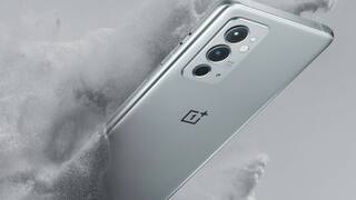 Best Phone Under 60000 In India (June 2023)