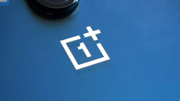OnePlus-Logo