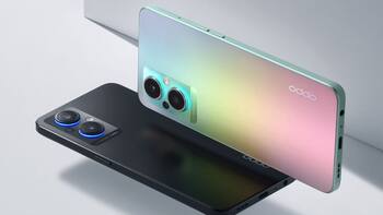 Phones with Amoled Display in India (July 2023)