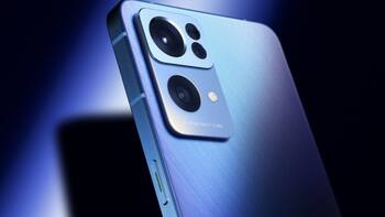 Best Oppo Phone under 40000 (July 2023)