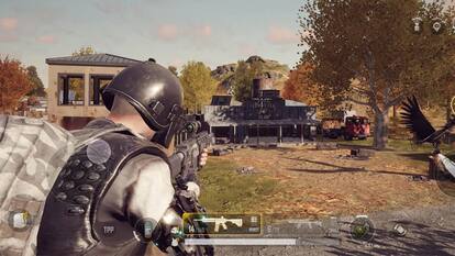 3 PUBG Mobile Hacks to improve your gameplay as a beginner in 2024