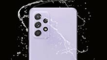 Best Samsung Camera Phone to buy in India (June 2023)