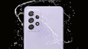 Best Samsung Camera Phone to buy in India (June 2023)