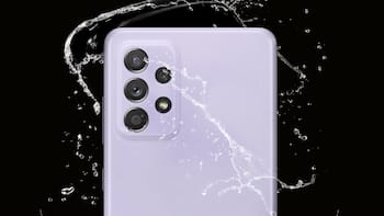 Best Samsung Camera Phone to buy in India (June 2023)