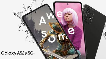 Best Quad Camera Phone Under 30000 in India (July 2023)