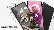 Best Quad Camera Phone Under 30000 in India (July 2023)