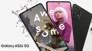 Best Quad Camera Phone Under 30000 in India (July 2023)