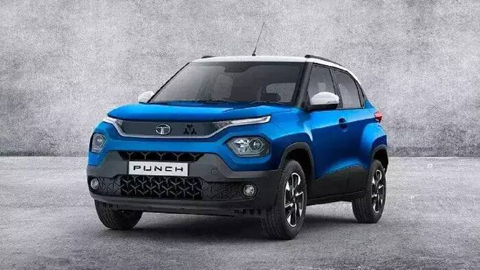 Tata-Punch-EV