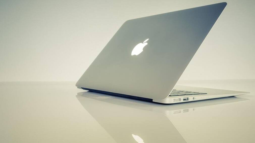 Apple ने कम किए 13 इंच डिस्प्ले और M2 चिप वाले Macbook Air के दाम, जानें नई कीमत