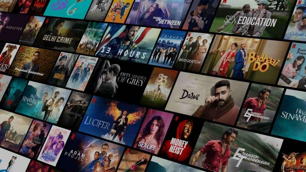 Netflix: How long will be the ads