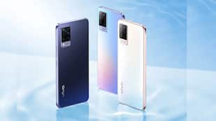 Best Vivo Phone Under 30000 (June 2023)