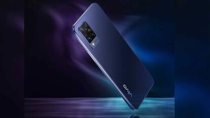 Best Vivo Phones under 40000 (August 2022)