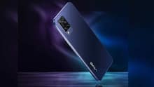 Best Vivo Phones under 40000 (August 2022)