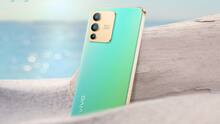 Best Vivo Phones under 50000 (July 2023)
