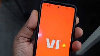 Vodafone Idea (Vi) का धांसू रिचार्ज प्लान, 1 साल की वैलिडिटी के साथ मिलेगा 850GB डेटा