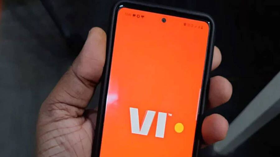 Vodafone Idea (Vi) का नया प्लान, 340 रुपये में पाएं अनलिमिटेड कॉलिंग और डेली डेटा Vodafone Idea (Vi)