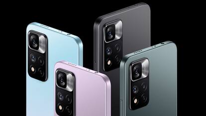 Best Xiaomi Phone Under 30000 (July 2023)