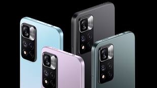 Best Xiaomi Phone Under 30000 (July 2023)