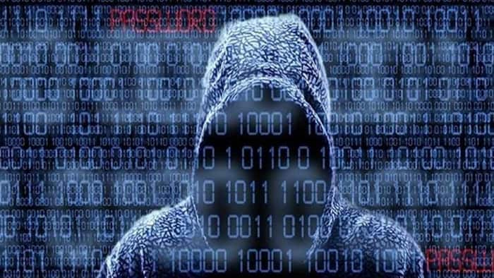 hacking