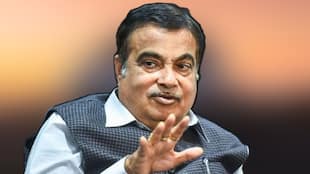 Diesel cars to get costlier? Here is what Roadways Minister Nitin Gadkari has to say