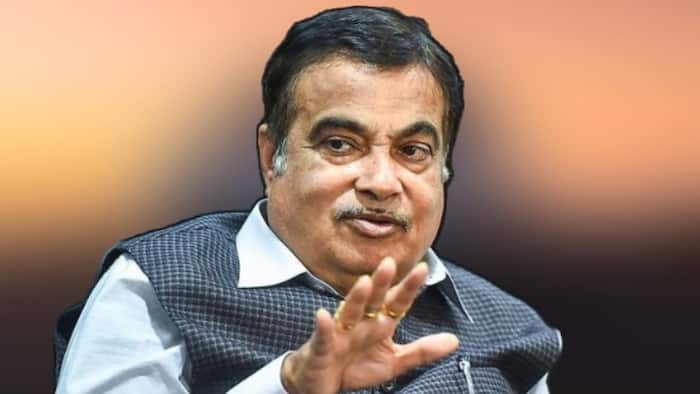 Union Minister Nitin Gadkari has said GST hike on diesel cars is not happening.