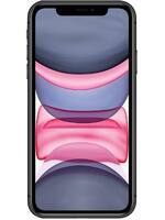 iPhone XI