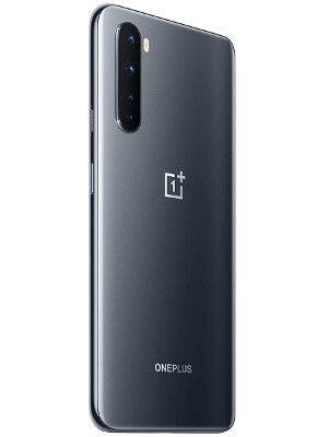OnePlus Nord 256GB