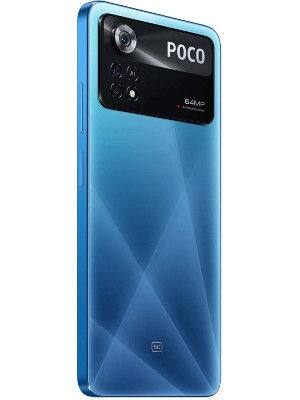 POCO X4 Pro