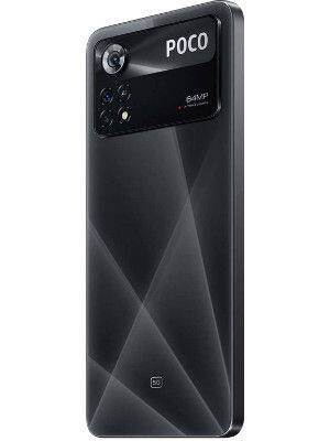 POCO X4 Pro