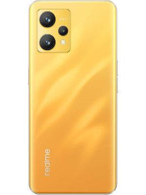 Realme 9