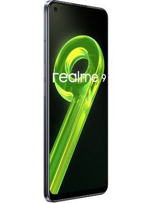 Realme 9