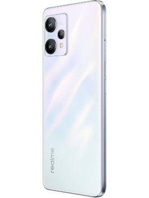 Realme 9