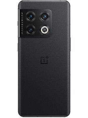 OnePlus 10 Pro