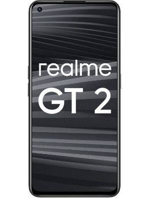 Realme GT 2 5G