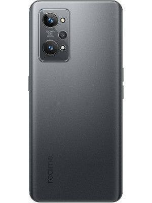 Realme GT 2 5G