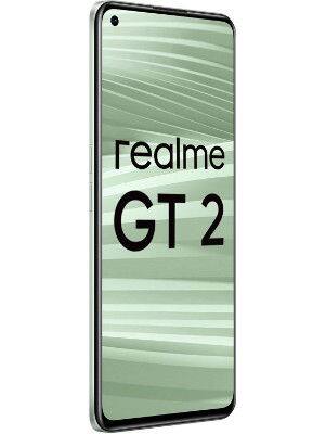 Realme GT 2 5G