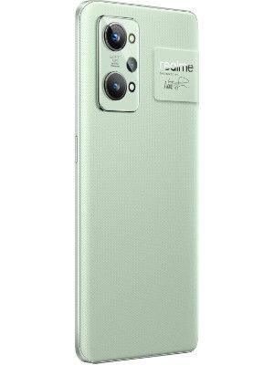 Realme GT 2 5G