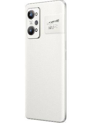 Realme GT 2 5G