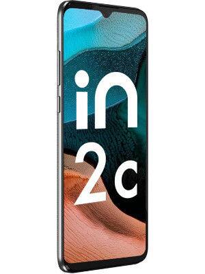 Micromax IN 2C