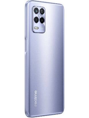 Best Camera Phone Under 20000 In India (February 2023)