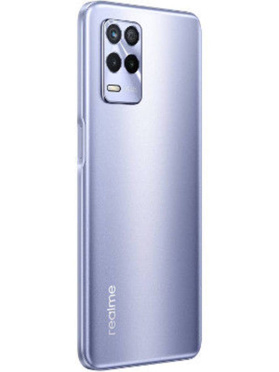 Best Camera Phone Under 20000 In India (February 2023)