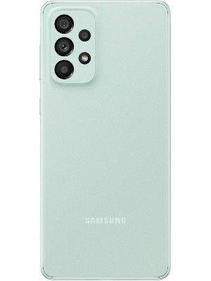 Samsung Galaxy A73 5G