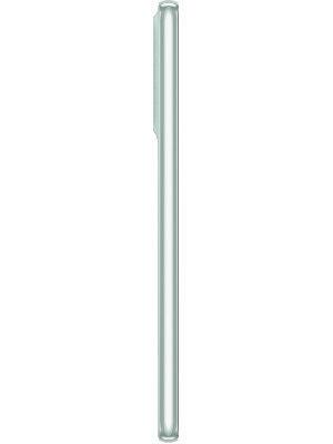 Samsung Galaxy A73 5G