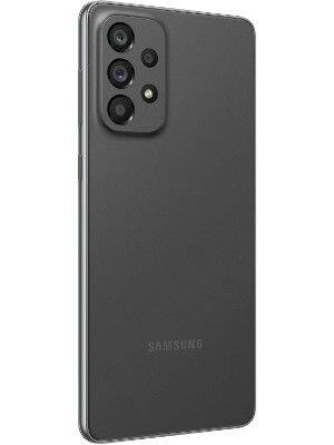 Samsung Galaxy A73 5G