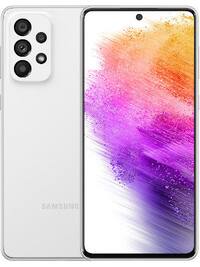 Samsung Galaxy A73 5G